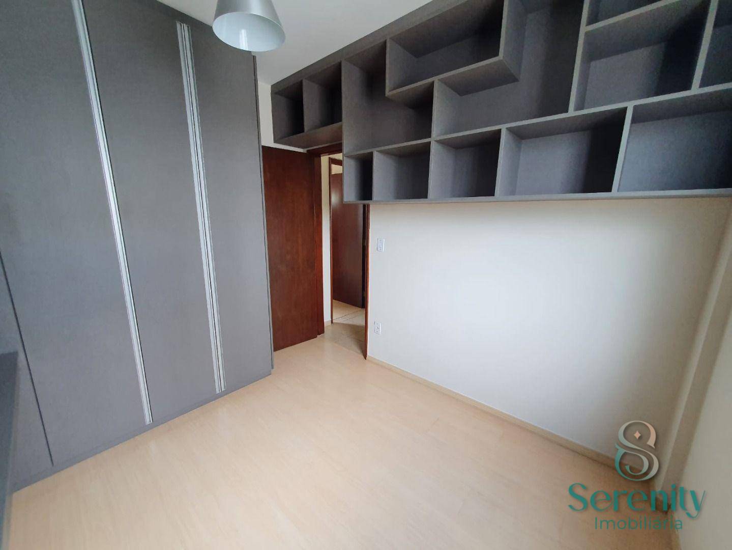 Apartamento à venda com 3 quartos, 93m² - Foto 12