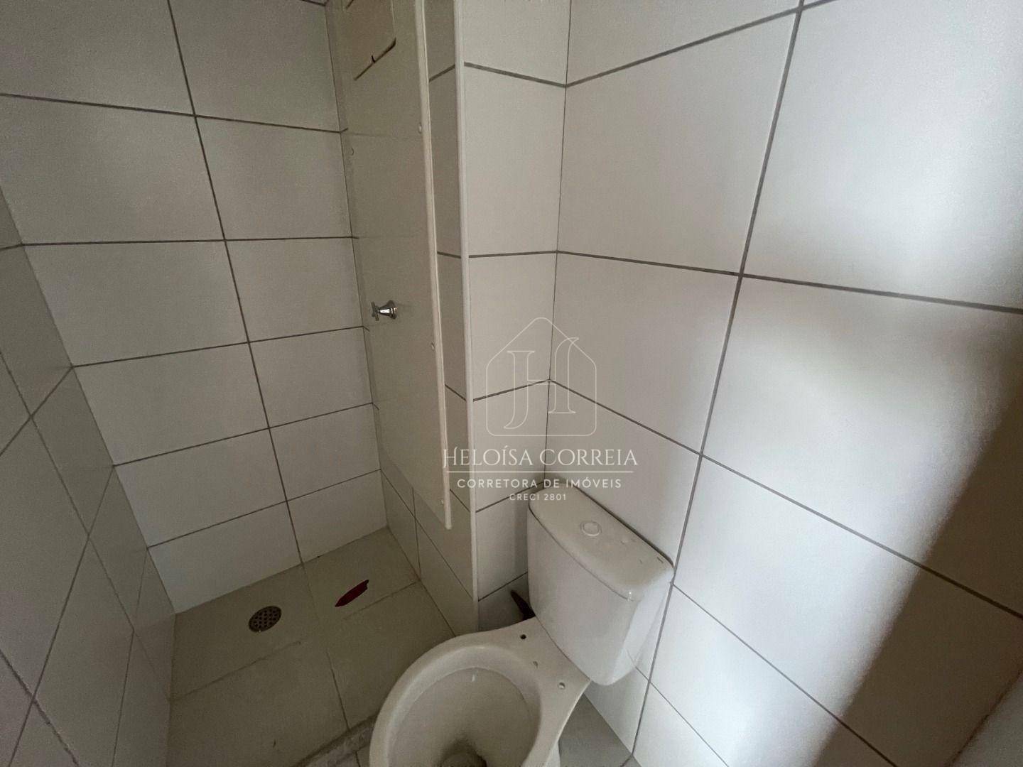 Apartamento à venda com 3 quartos, 109m² - Foto 23