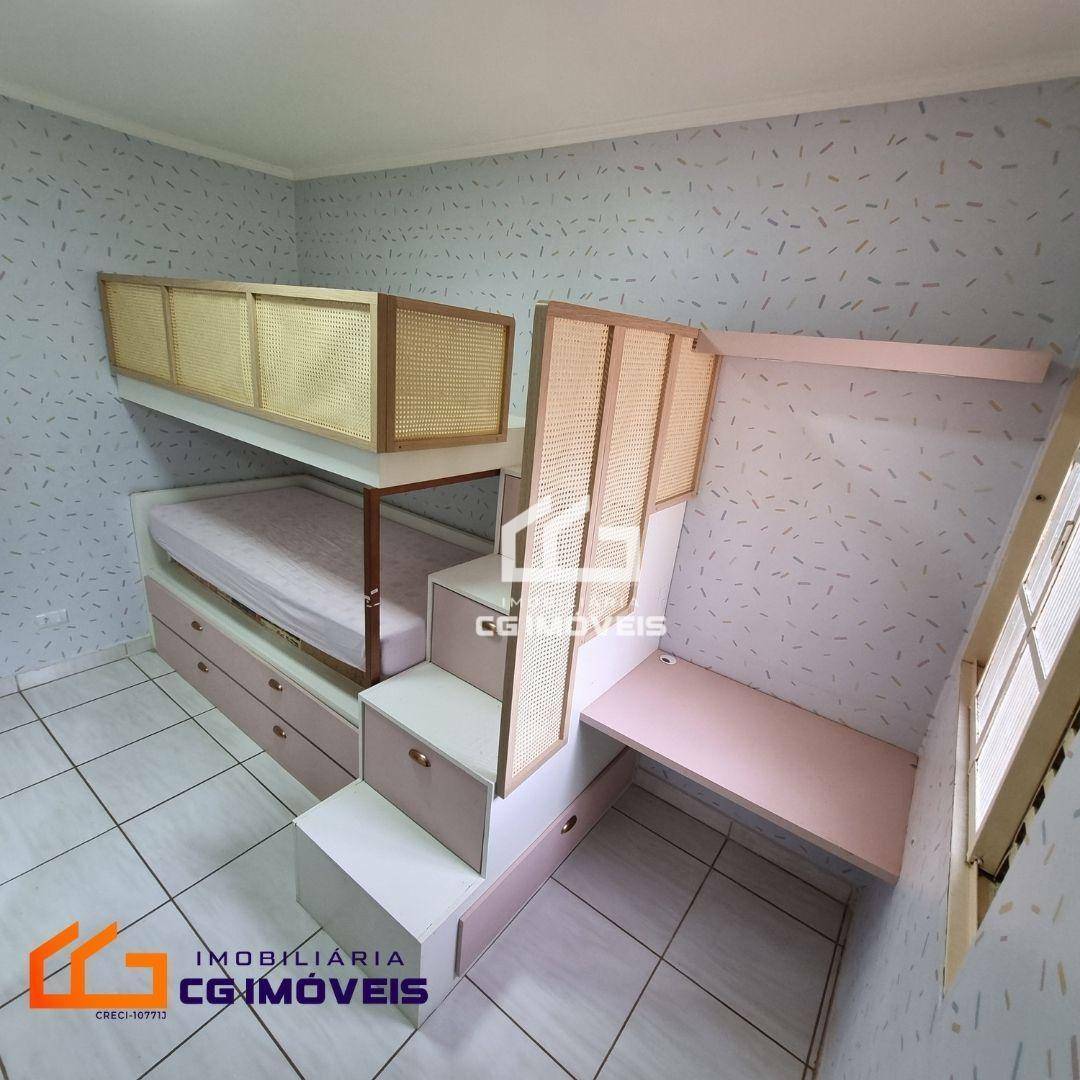 Apartamento à venda com 2 quartos, 86m² - Foto 9