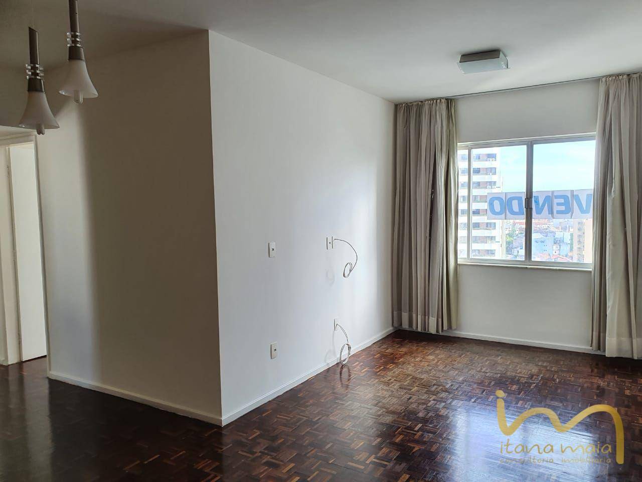 Apartamento à venda com 2 quartos, 137m² - Foto 12