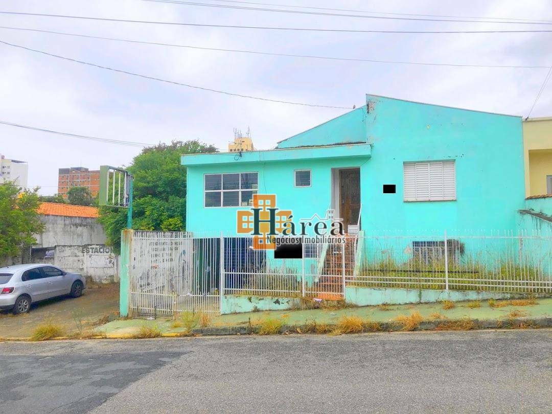 Terreno à venda, 1090M2 - Foto 3
