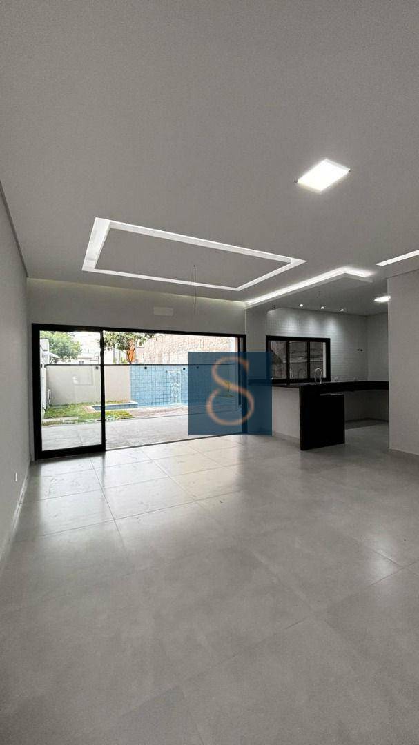 Sobrado à venda com 3 quartos, 200m² - Foto 24