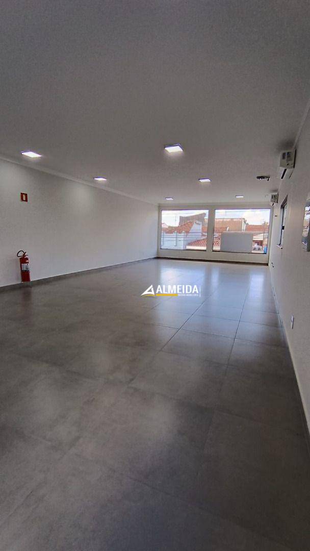 Sala-Conjunto, 96 m² - Foto 4
