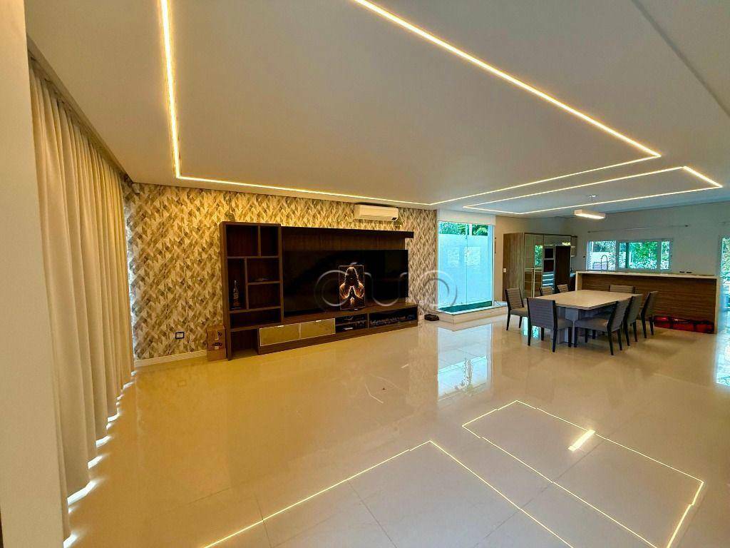 Casa, 3 quartos, 550 m² - Foto 1