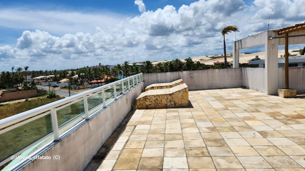 Apartamento para alugar com 1 quarto, 51m² - Foto 11