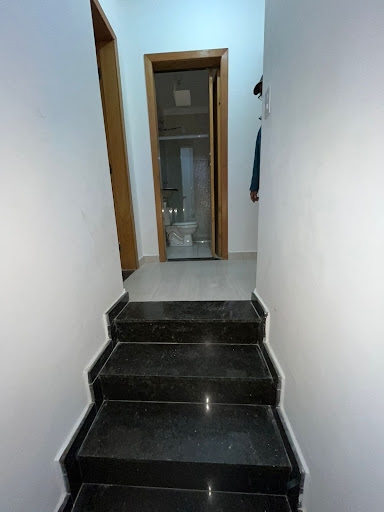 Sobrado à venda com 3 quartos, 85m² - Foto 9