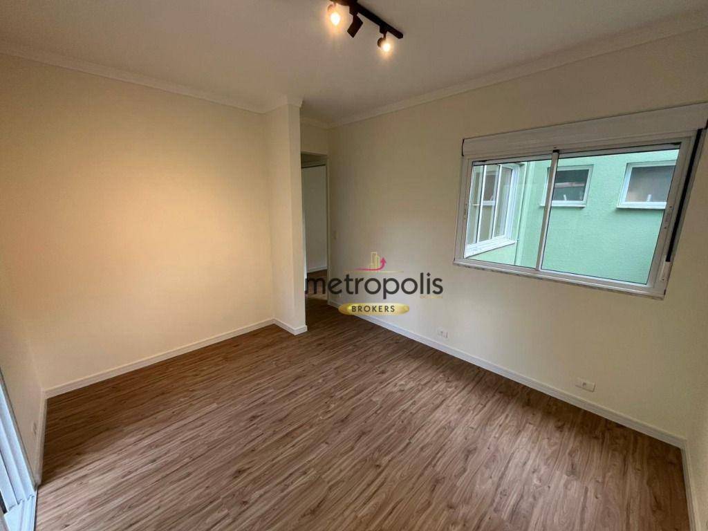 Sobrado à venda com 3 quartos, 200m² - Foto 30