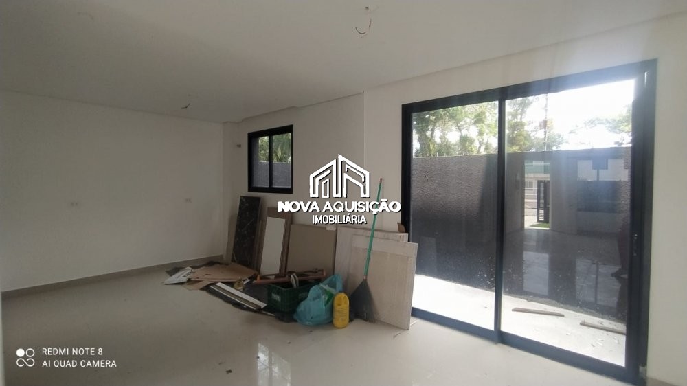 Sobrado à venda com 3 quartos, 142m² - Foto 9