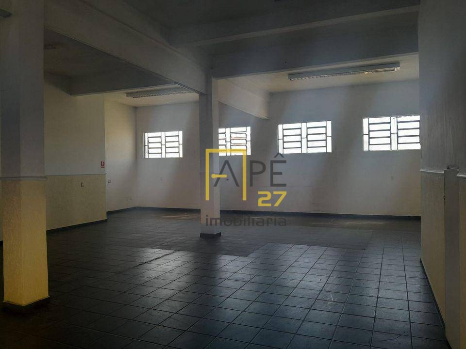 Loja-Salão para alugar, 130m² - Foto 7