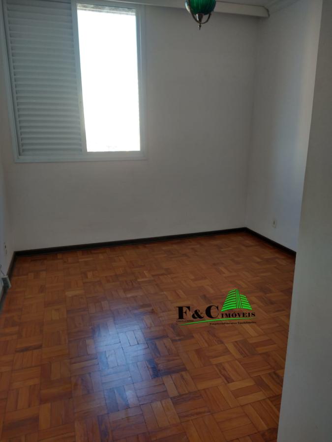 Apartamento à venda com 2 quartos - Foto 10