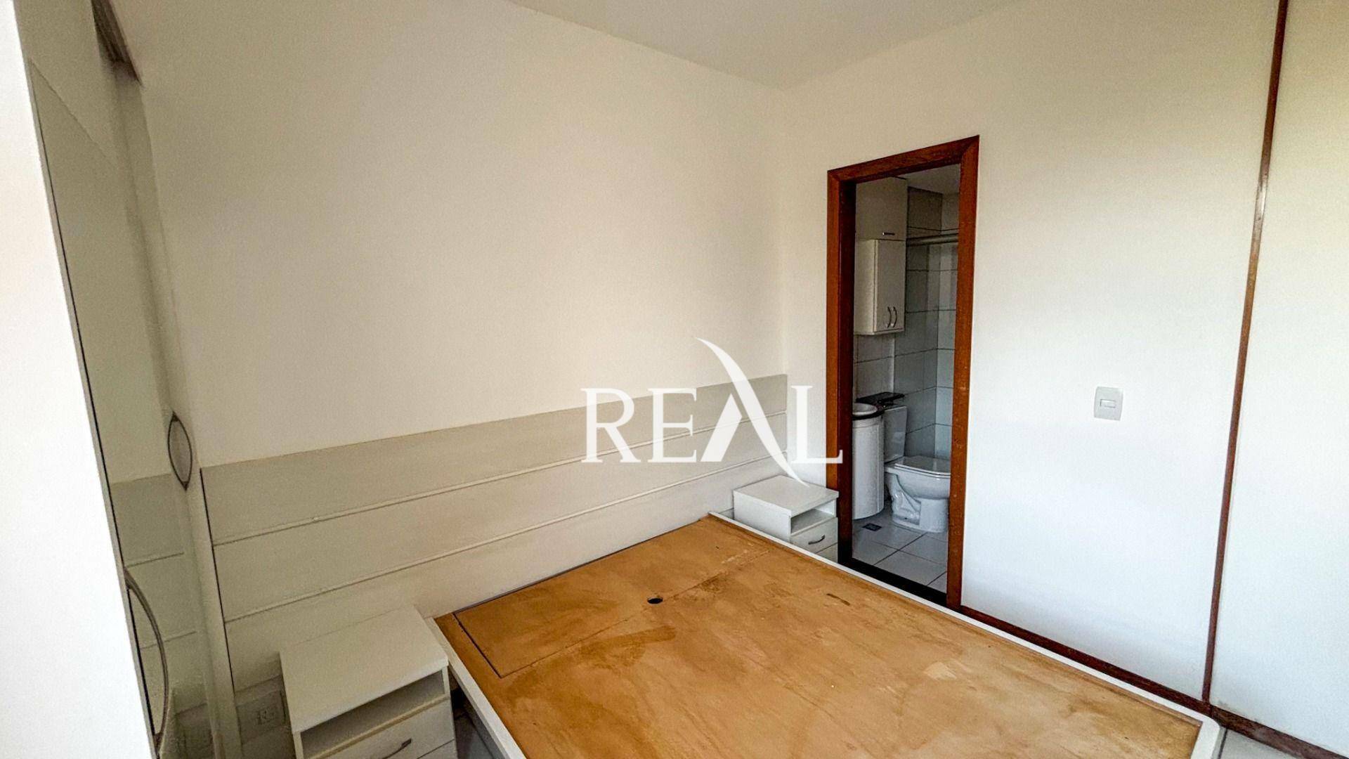 Kitnet e Studio para alugar com 1 quarto, 25m² - Foto 8