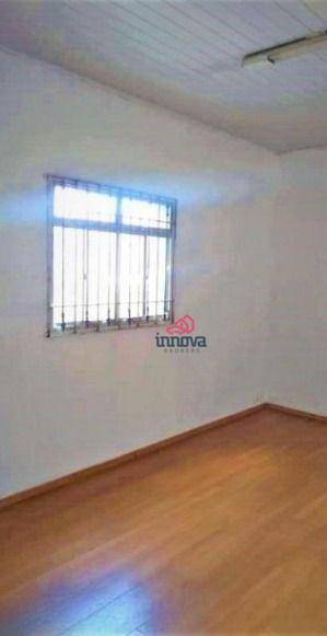 Sobrado à venda com 2 quartos, 57m² - Foto 12