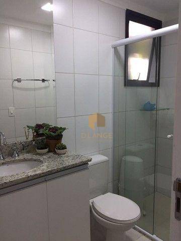 Apartamento à venda com 3 quartos, 96m² - Foto 15