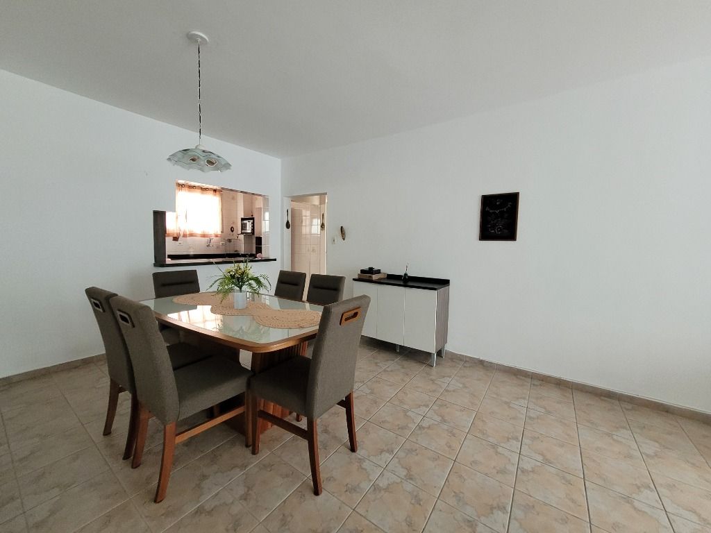 Apartamento à venda com 2 quartos, 96m² - Foto 5