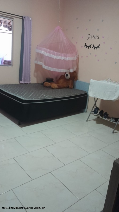 Casa à venda com 2 quartos, 160m² - Foto 3