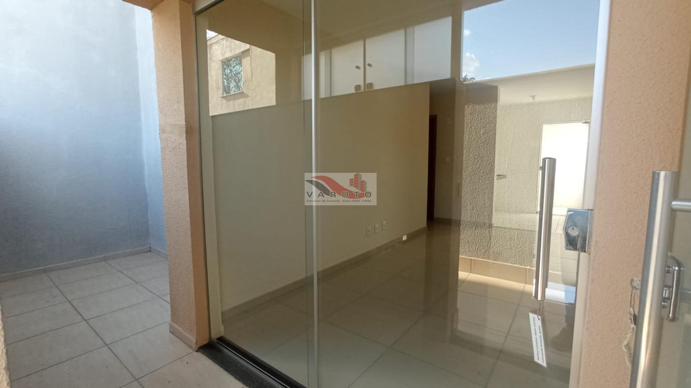 Apartamento à venda com 2 quartos, 18m² - Foto 15