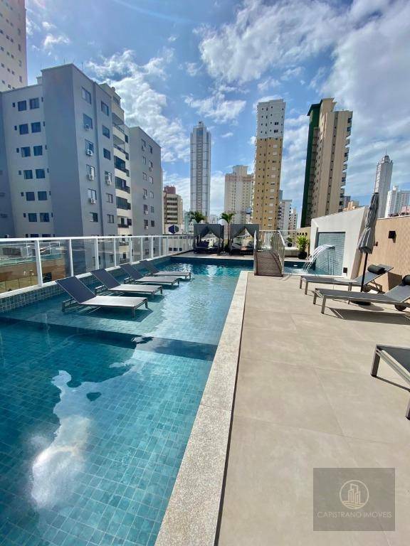 Apartamento à venda com 4 quartos, 173m² - Foto 20