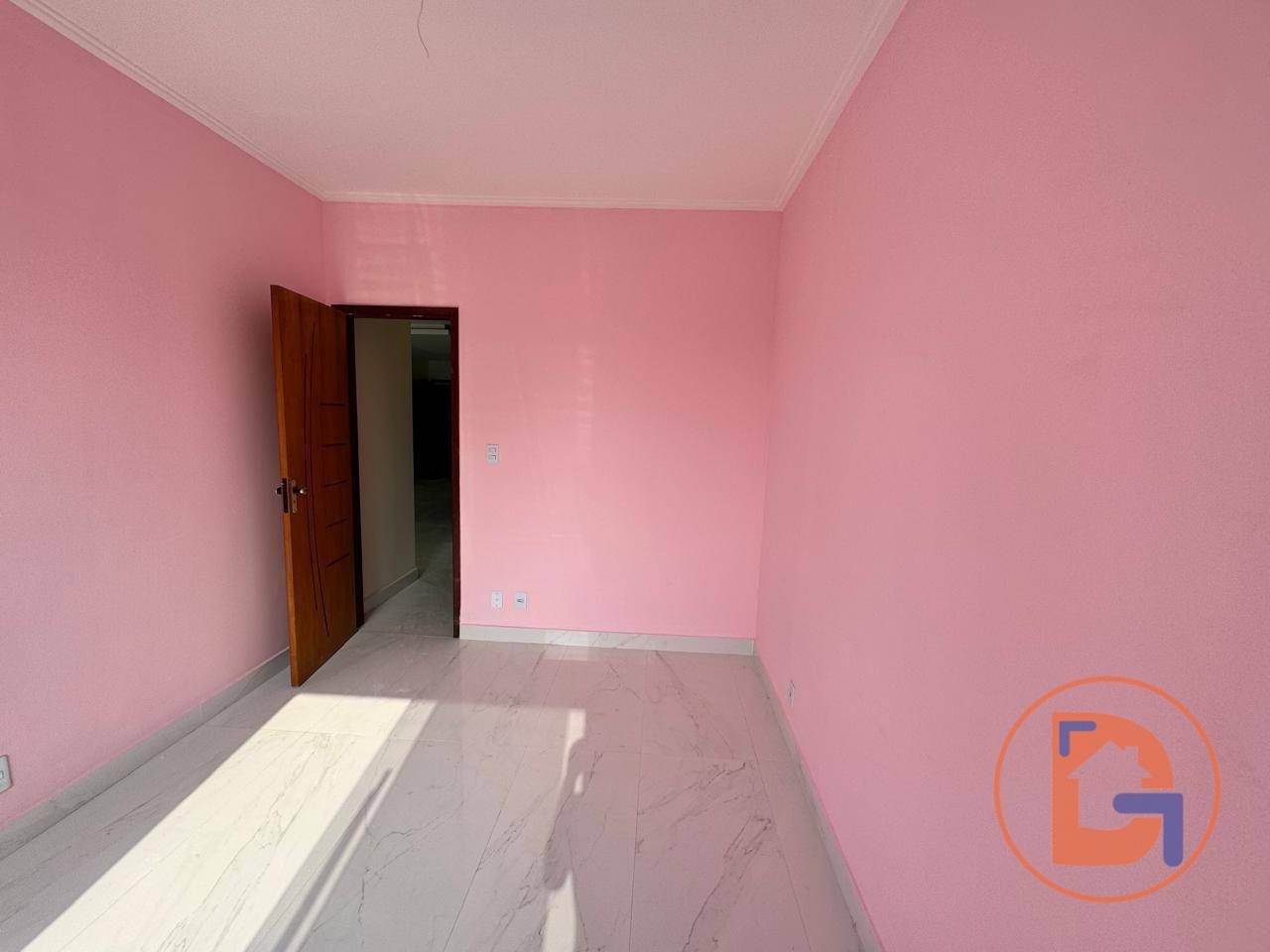 Apartamento à venda com 3 quartos, 135m² - Foto 14