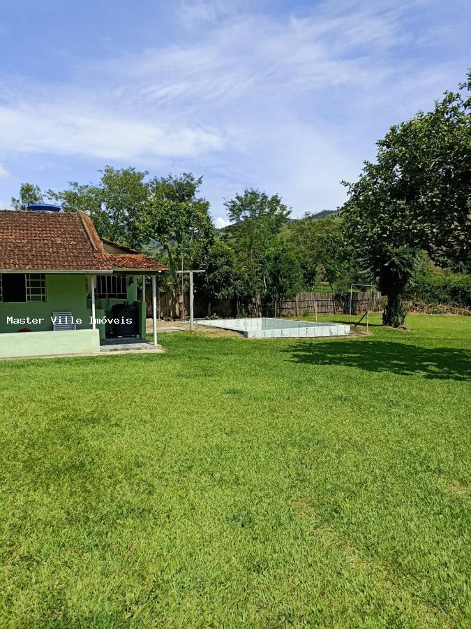 Fazenda à venda com 4 quartos, 1200m² - Foto 9