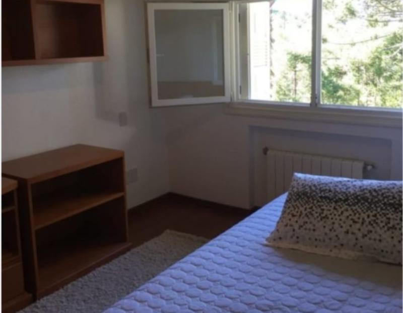 Casa à venda com 5 quartos, 700m² - Foto 4