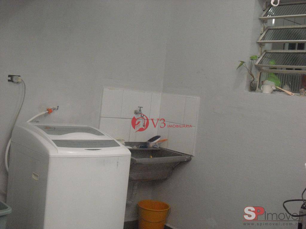 Sobrado à venda com 3 quartos, 140m² - Foto 3