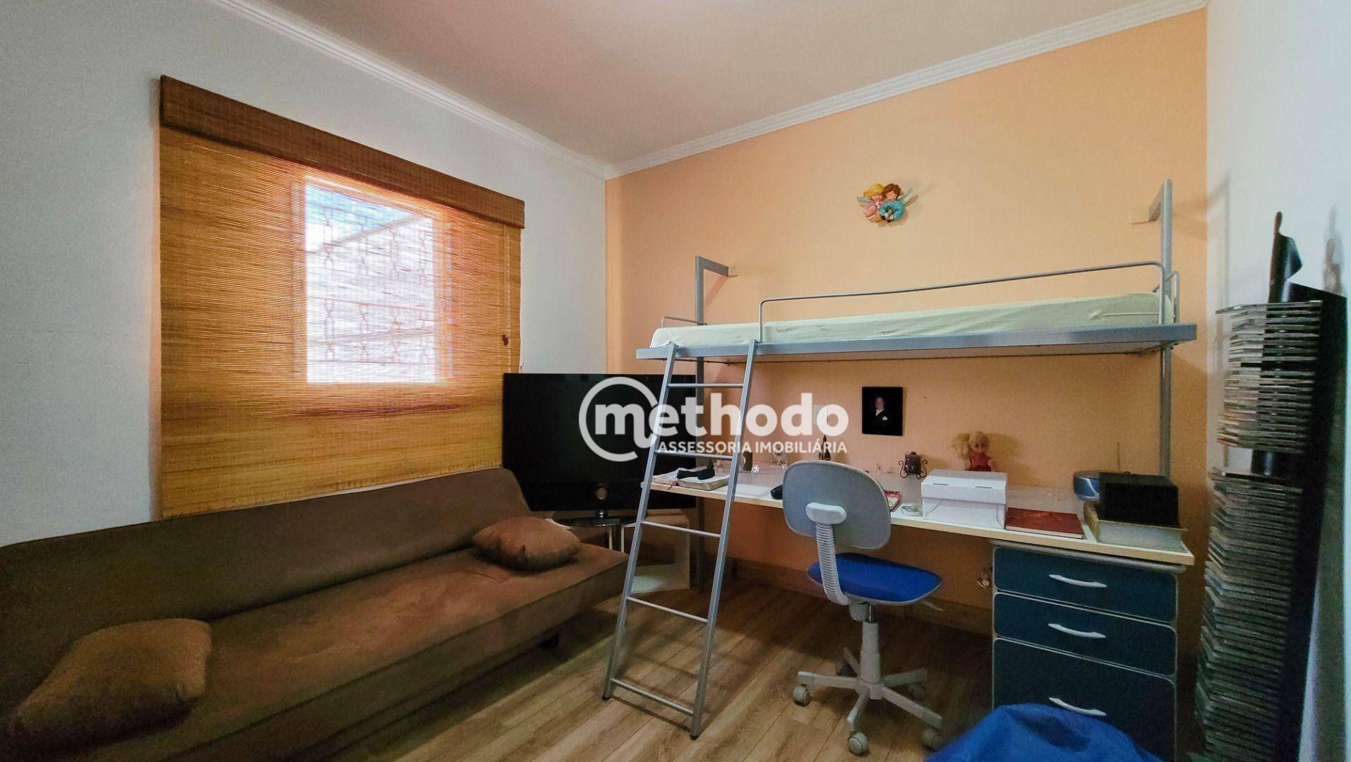 Casa à venda com 3 quartos, 170m² - Foto 15