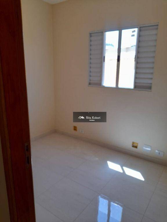 Sobrado à venda com 3 quartos, 125m² - Foto 9