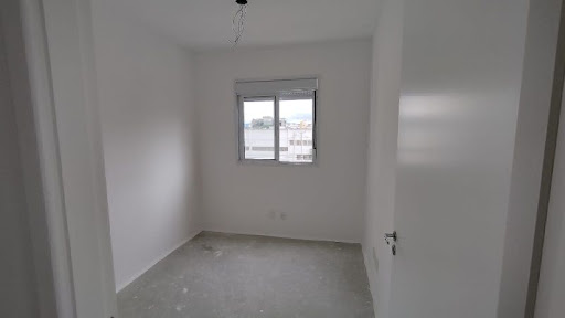 Apartamento à venda com 2 quartos, 55m² - Foto 19