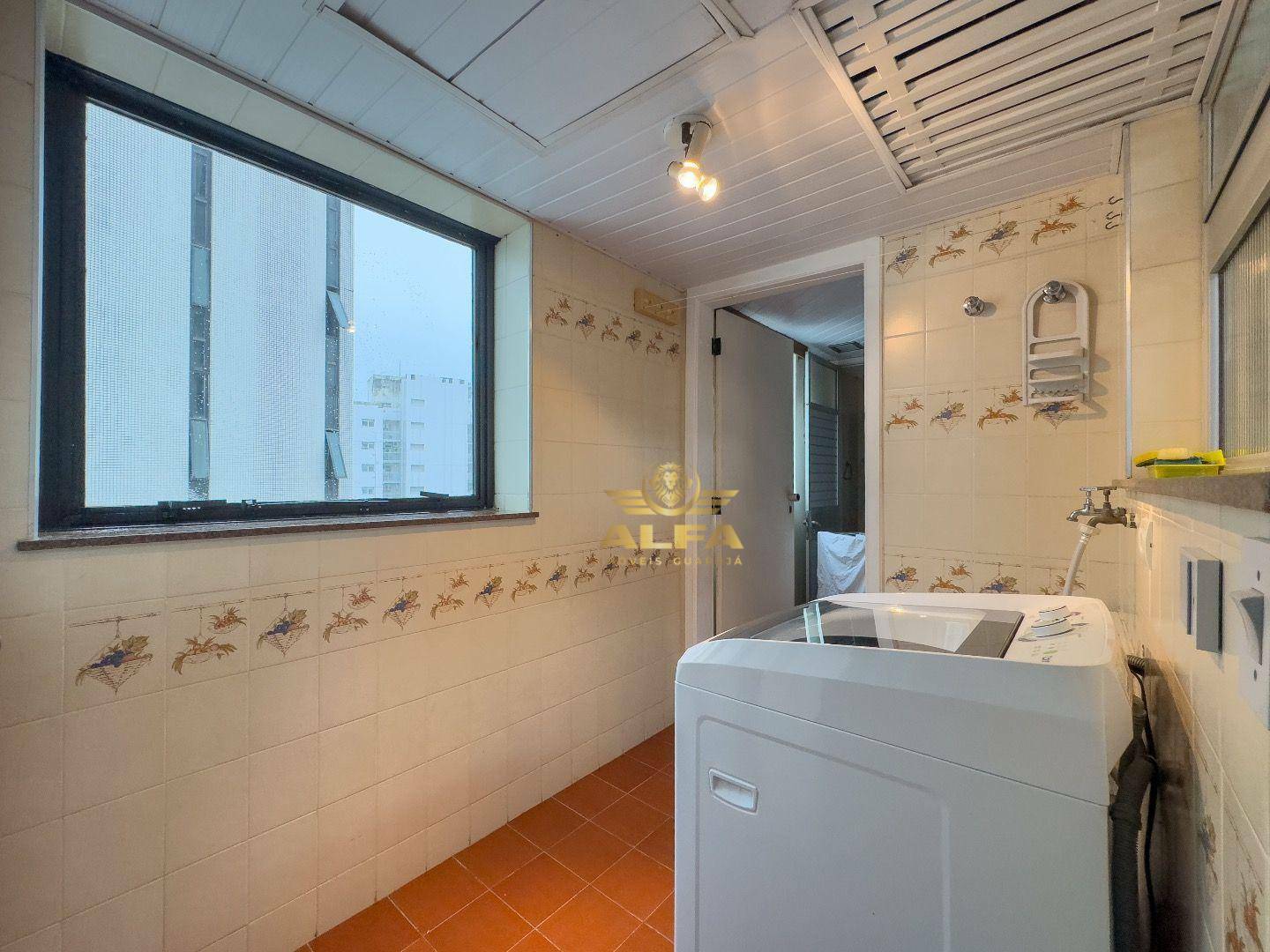 Apartamento à venda com 3 quartos, 159m² - Foto 26