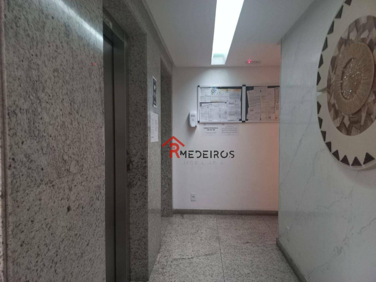 Apartamento à venda com 2 quartos, 82m² - Foto 28