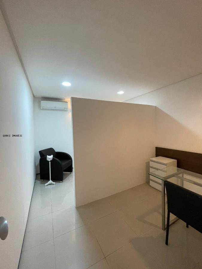 Conjunto Comercial-Sala à venda, 207m² - Foto 18