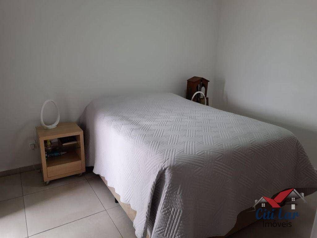 Apartamento à venda com 2 quartos, 48m² - Foto 12