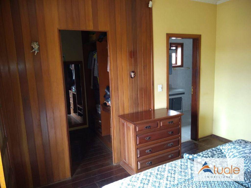 Casa à venda com 4 quartos, 517m² - Foto 26