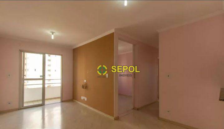 Apartamento à venda com 3 quartos, 70m² - Foto 42