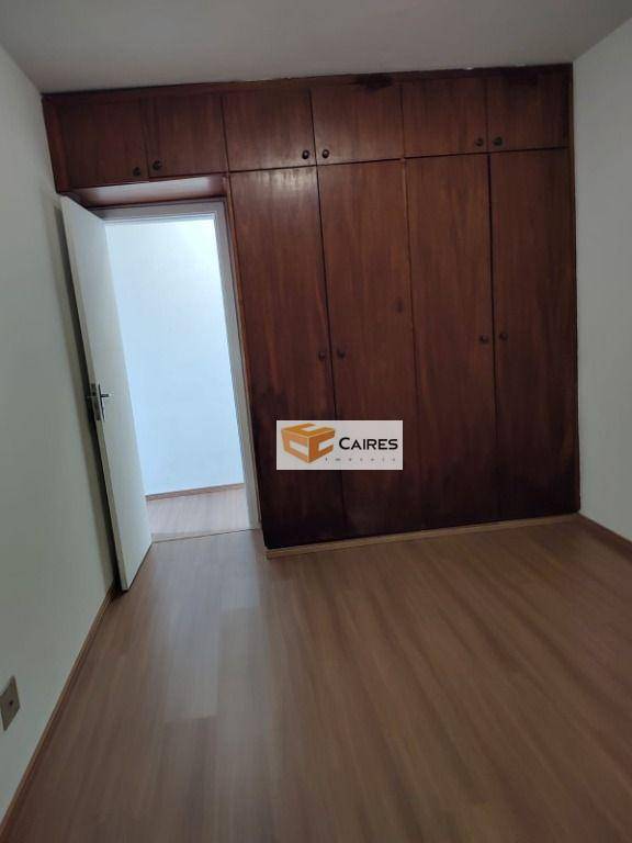 Apartamento à venda e aluguel com 2 quartos, 65m² - Foto 4