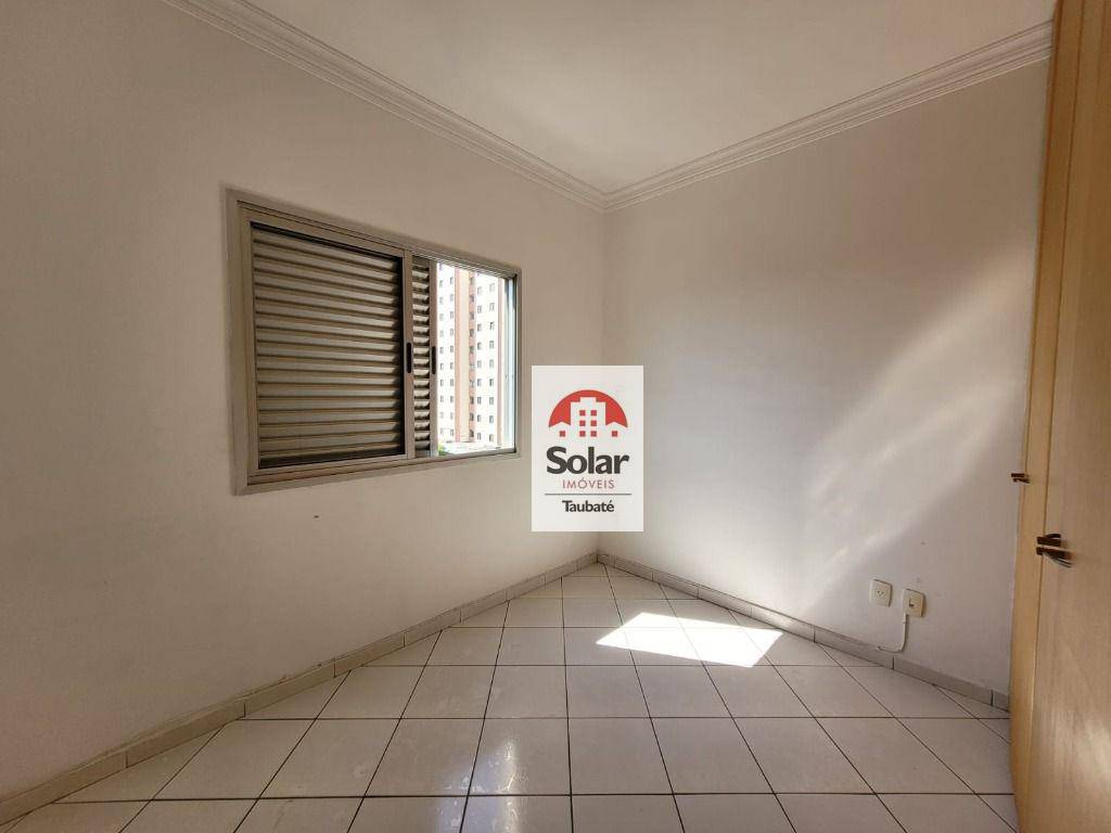 Apartamento à venda e aluguel com 3 quartos, 129m² - Foto 12