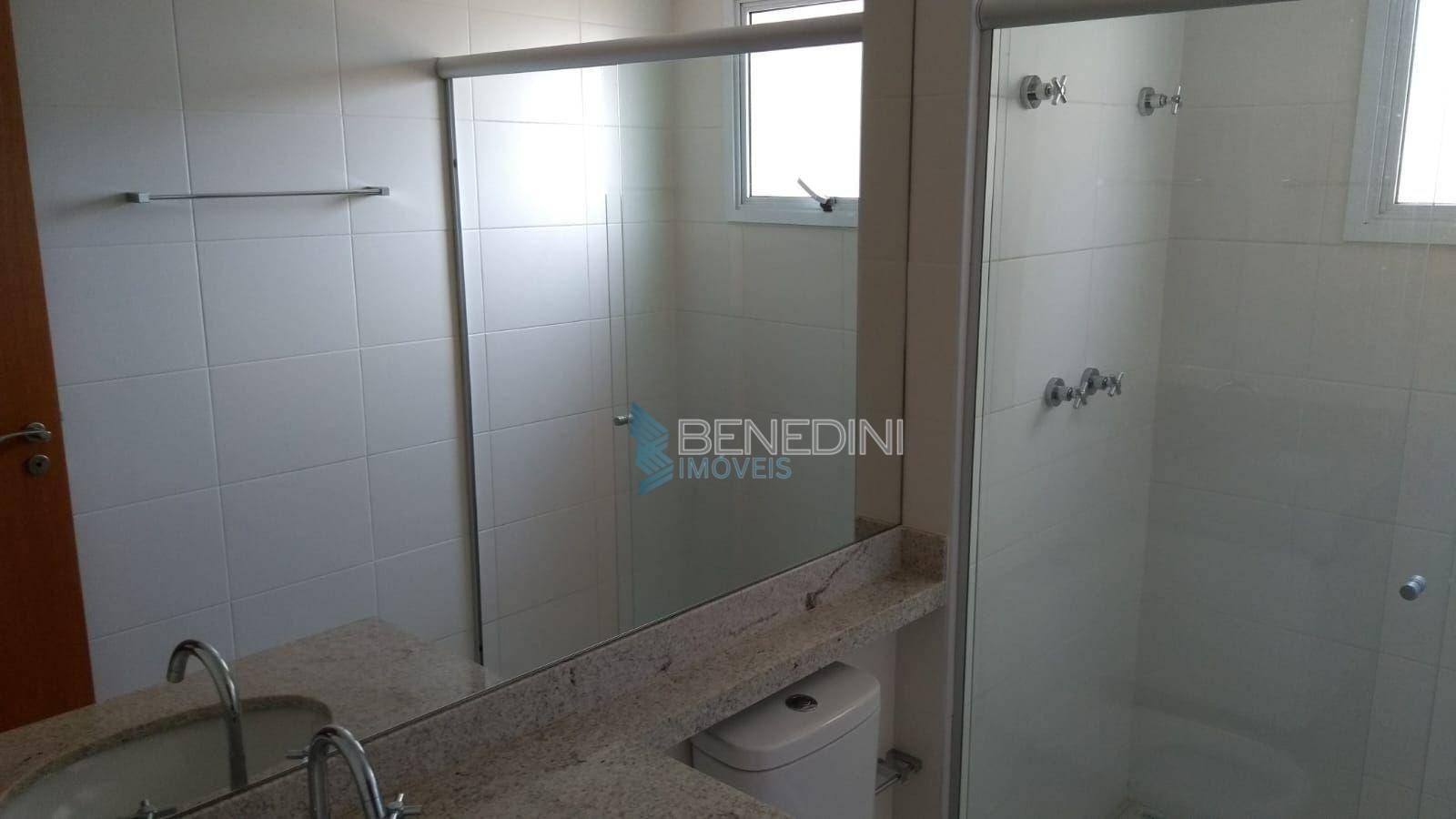 Apartamento à venda com 4 quartos, 134m² - Foto 15