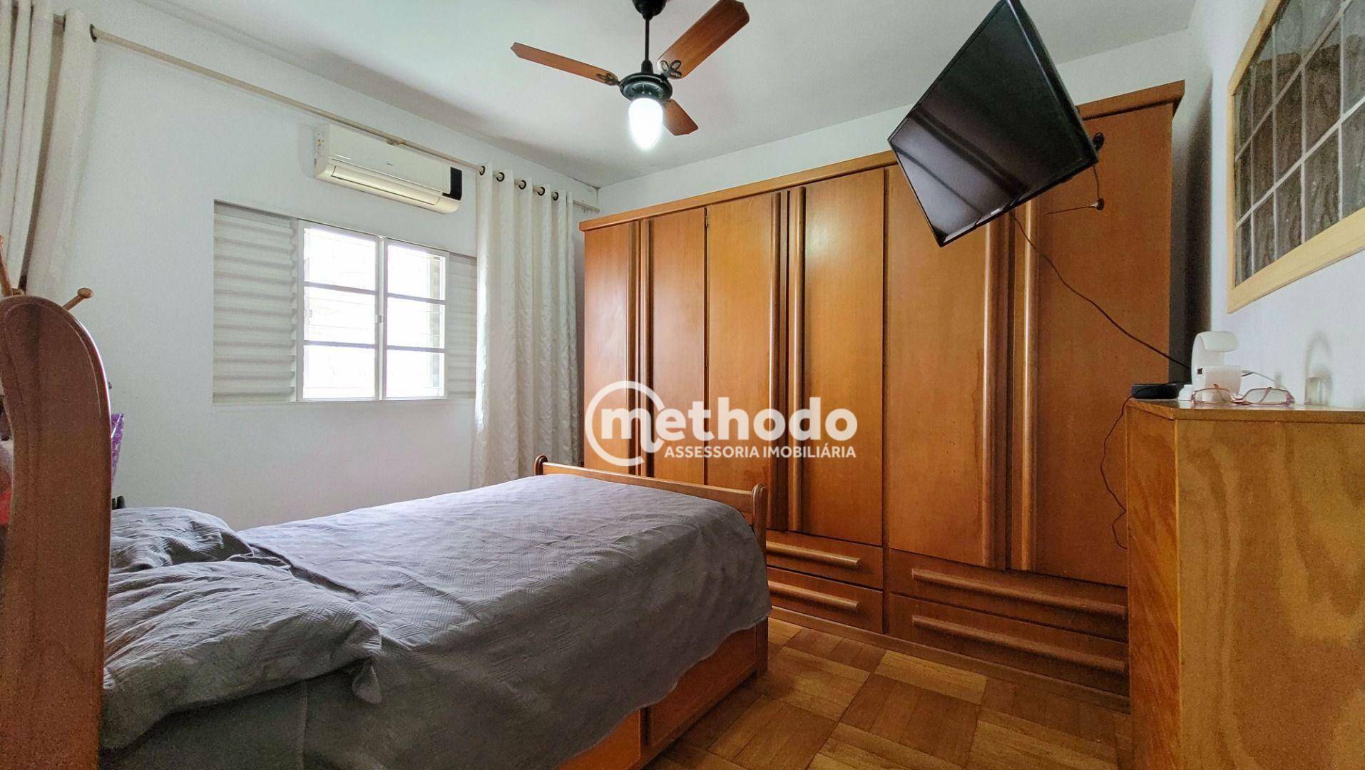 Casa à venda com 2 quartos, 210m² - Foto 14