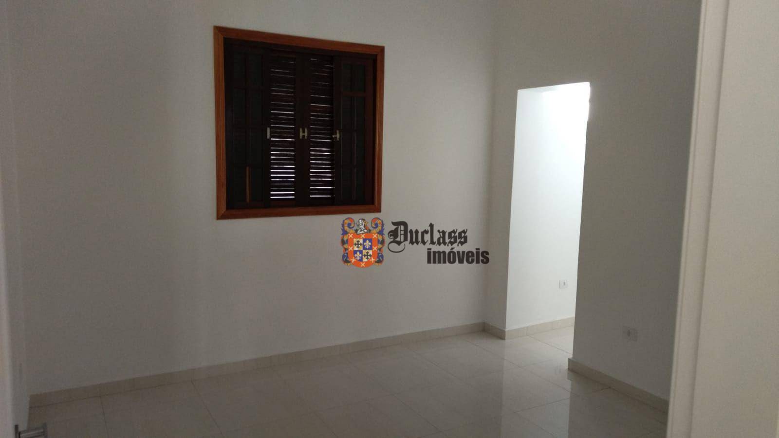 Casa à venda com 3 quartos, 150m² - Foto 11