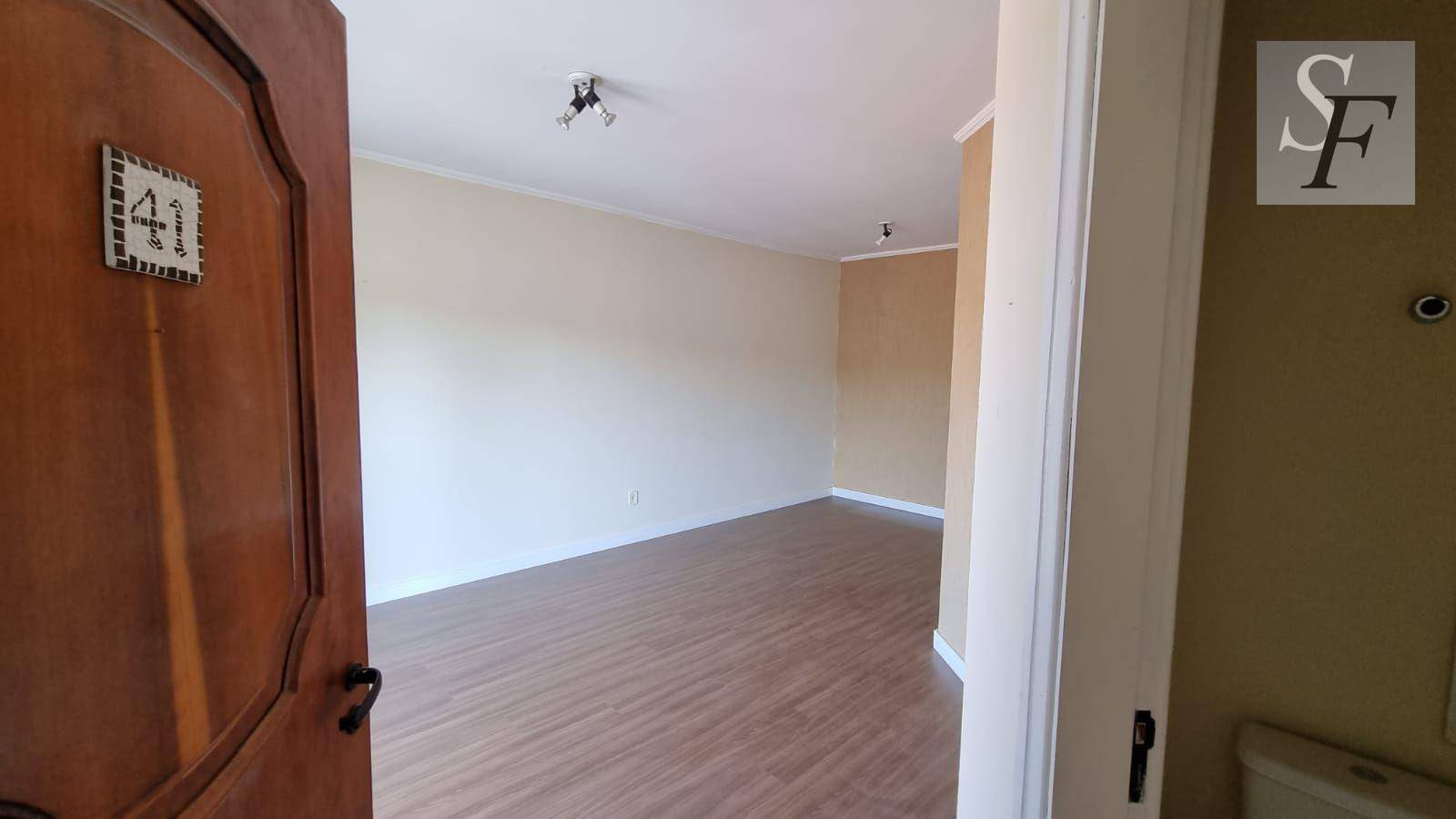 Apartamento à venda e aluguel com 2 quartos, 77m² - Foto 6