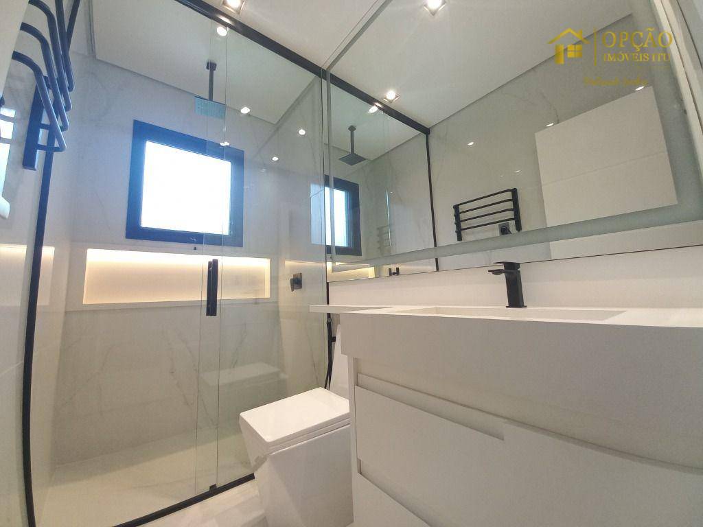 Casa de Condomínio à venda com 4 quartos, 750m² - Foto 26