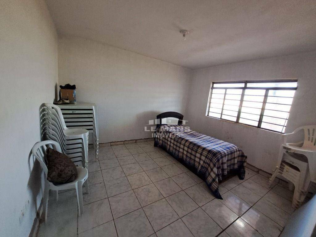 Chácara para alugar com 1 quarto, 310m² - Foto 8