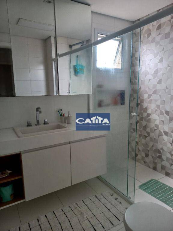 Apartamento à venda com 3 quartos, 171m² - Foto 10