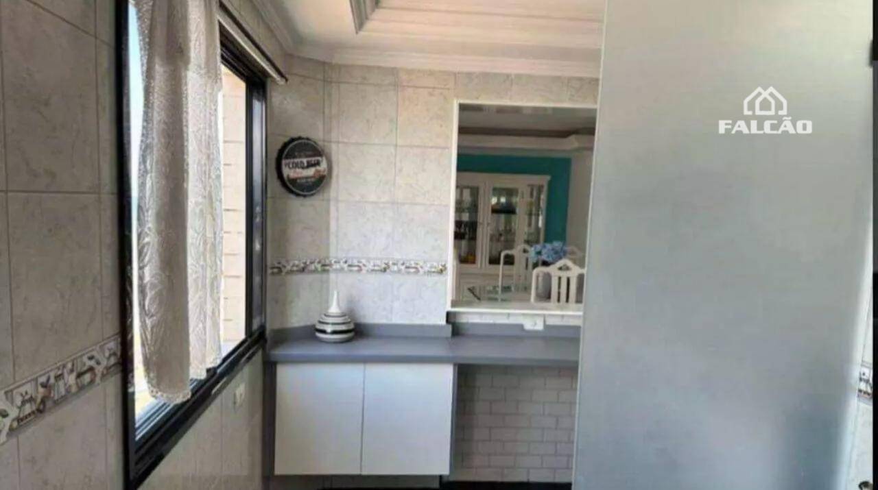 Cobertura à venda com 4 quartos, 278m² - Foto 17