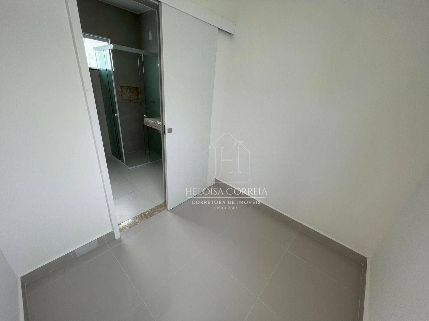 Casa à venda com 3 quartos, 193m² - Foto 18