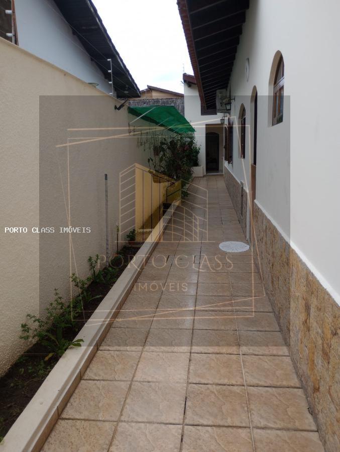 Casa à venda com 3 quartos, 560m² - Foto 14