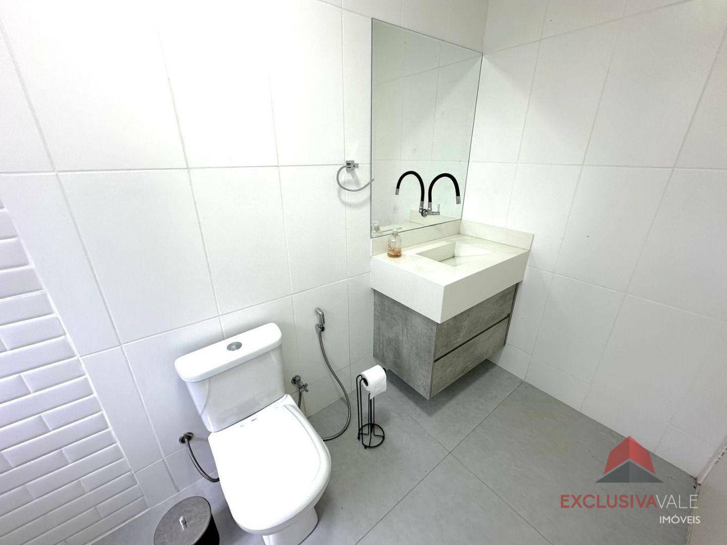 Casa de Condomínio à venda e aluguel com 4 quartos, 480m² - Foto 18