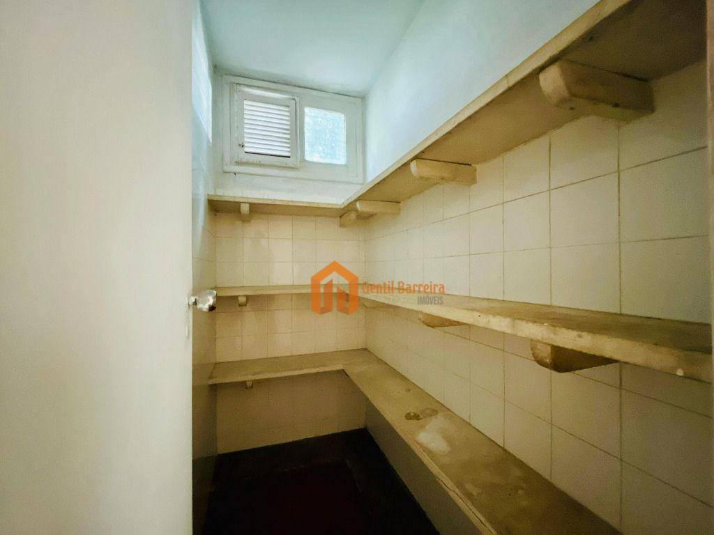 Apartamento à venda com 3 quartos, 116m² - Foto 9