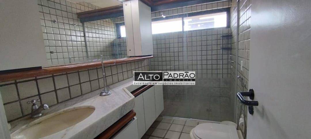 Apartamento à venda com 5 quartos, 215M2 - Foto 9