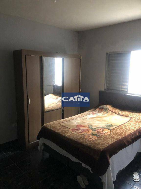 Casa à venda com 5 quartos, 192m² - Foto 7